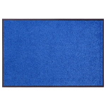 Hanse Home uksematt Wash & Clean, 120x180 cm