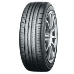 Yokohama BluEarth-A (AE50) 185/45R17 78 H
