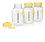 Medela lutipudel 200.1659 150 ml, 3 tk