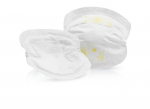 N30 Medela rinnapadjad, &uuml;hekordselt 008,0320