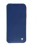 Mobiiltelefoni &uuml;mbris VixFox, Apple Iphone XR, Sinine