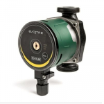 Tsirkulatsioonipump DAB Evosta2 40-70/130