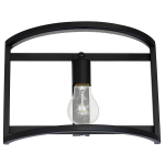 Seinavalgusti Luminex Cardiff