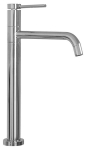 Valamusegisti REA Lugano slim high Chrom