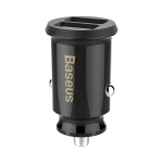 Baseus Grain Mini CCALL-ML01