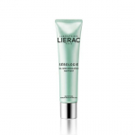 Nahadefekte korrigeeriv n&auml;ogeel Lierac Sebologie Blemish Correction Regulating 40 ml