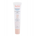 BB-kreem Avene Hydrance BB-Light SPF30 40 ml
