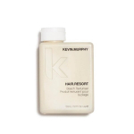 Rannajuuste efekti andev juuksesprei meestele Kevin Murphy Hair Resort Beach Texturiser 150 ml