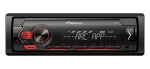 Pioneer MVH-S120UI RDS, MVH-S120UI
