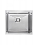 K&ouml;&ouml;givalamu Deante Egeria ZPE 010A , satin