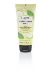 K&auml;te- ja k&uuml;&uuml;ntekreem I Love Elderflower Fizz 100 ml
