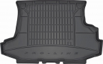 Kummist pagasimatt Proline NISSAN X-TRAIL T30 I 2002-2008