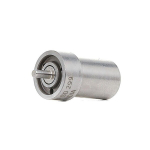 Tihend Ukse Jalaruumi Valgustus Citroen Evasion Peugeot Expert 9643804580 9643804581 9643804582