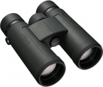 Binokkel Nikon binokkel PROSTAFF P3 8x42