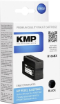 KMP tindikassett H166BX must asendustoode: L0S70AE
