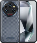 Oukitel mobiiltelefon WP35 5G, 256/24GB, hall