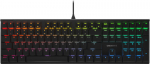 Cherry klaviatuur Cherrymxboard3.0s must