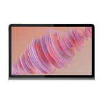 Tahvelarvuti Lenovo tahvelarvuti Tab Plus Mediatek 128 GB 29.2 cm (11.5") 8 GB Wi-Fi 5 (802.11ac) Android 14 Grey