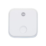 Yale juhtseade ConnectX Wi-Fi Bridge for Smart Lock, valge