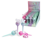 Huulepalsam lastele Martinelia Funny Bunny, 1 tk.