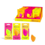 Meigik&auml;sn IDC Institute Neon Complexion Sponge, 1 tk.
