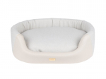 Pesa Amiplay Milano Ellipse, erinevad suurused, valge