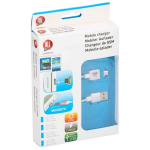 Auto mobiililaadija micro USB