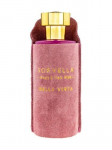 Juukse- ja kehasprei Sorvella Perfume Bella Vista, 100 ml