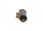 Rattapidurisilinder Suzuki Vitara Toyota Hiace 0445016021 0445016022