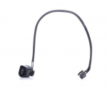 Piduriklotside Kulumise Andur Audi Q7 A4 A6 A8 4E0614517 4E0614517A