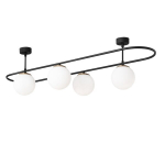 Laevalgusti Opviq Abak&uuml;s - 4891