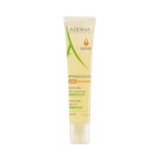 Massaažigeel-&otilde;li Aderma Epitheliale A.H 40 ml
