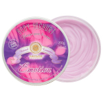 Kehajogurt Emotion Saules Fabrika, 200 g