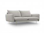 Diivan Cosmopolitan Design Vienna 3S, helehall