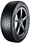 Continental AllSeasonContact 235/55R17 99 H