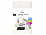 Tracer Cleaning Wipes, 100 tk