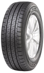 Falken LINAM VAN01 215/65R15C 104 T