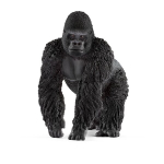 Isane gorilla Schleich