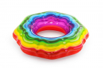 Bestway T&auml;ispuhutav ujumisratas Jelly 36163