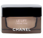 Chanel Le Lift Creme Fine, 50 ml