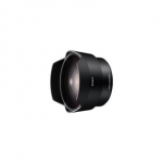 Sony SEL057FEC