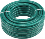 Kastmisvoolik STANDART Line Flo 3/4" 30m (89308)