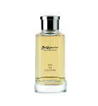 K&ouml;lnivesi Baldessarini Signature EDC meestele 50 ml