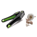 K&uuml;&uuml;slaugupress