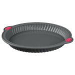 Koogivorm, 26cm, silikoon