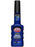 STP Diisli pihustite puhastusvahend 200ml