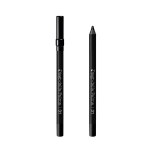 Silmapliiats Diego Dalla Palma Stay On Me 1,2 g, 31 Black