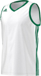 Korvpalli T-s&auml;rk Adidas COMMANDER JER, S