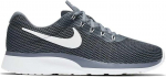 Jalan&otilde;ud Nike Wmns Tanjun Racer Grey
