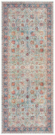 Vaip Elle Decoration Imagination Mahal, 80x200 cm